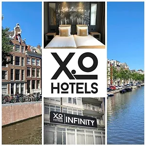 https://nieuw-slotania.ihotelsrotterdam.com