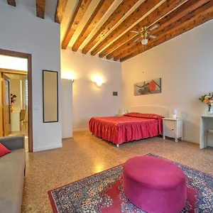 residenza-briati.hotelinveneto.com/