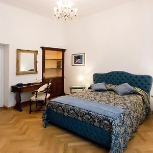 porta-romana-short-rent.it-lombardy.com/