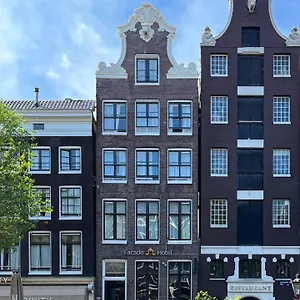 https://hotel-vijaya.amsterdamhotelsnl.com