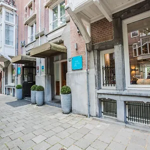 https://hotel-jl-no76.utrechthotels.net