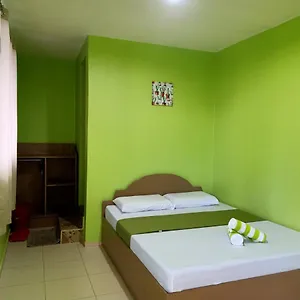 Alona Guest house Panglao