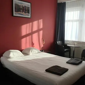 https://hotel-abba.ihotelsrotterdam.com