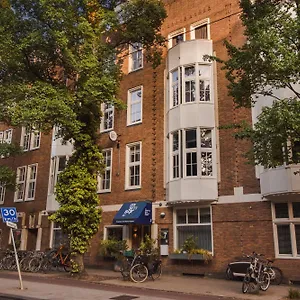 https://conscious-hotel-museum-square.ihotelsrotterdam.com