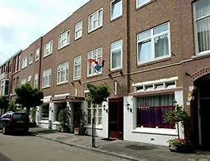 3* Hotel Maurits