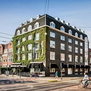 https://the-alfred-hotel.ihotelsrotterdam.com