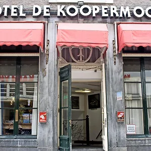 https://de-koopermolen.amsterdamhotelsnl.com