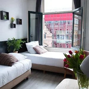 https://hotel-la-boheme.amsterdamhotelsnl.com